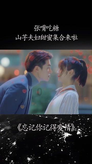 新一代白象汤好喝“甄味汤馆”系列上新，健康高汤面正异军突起